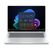 HP EB XFlipG2i 14 NGAI,U7 356H,32,512,SV,5G 14 2.8k OL700 SV AG TS,Pen,W11P,SL,3Y Ons