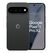 Google Pixel 11 Pro XL 17,3 cm (6.8") Dual-SIM Android 17 5G USB Typ-C 12 GB 256 GB 5115 mAh Schwarz