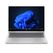 HP ProBook 4 Flip G2i 13,C5 320,32,512 13.3WUXGA400AG TS,IR,Pen,no PS,W11P,2Y P&R