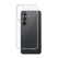 PanzerGlass CARE™ by ® X-Ray Case Case Samsung Galaxy S26 FE 5G