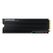 Samsung 9100 PRO Heatsink PCIe® 5.0 NVMe™ M.2 SSD - 2 TB