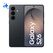 Samsung Galaxy S26 16 cm (6.3") Dual-SIM Android 16.0 5G USB Typ-C 12 GB 256 GB 4300 mAh Schwarz