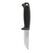 Morakniv Risberg HeavyDuty (C) Absetzpunkt Jagdmesser