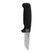 Morakniv Amberg Compact (S) Absetzpunkt Jagdmesser