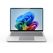 Microsoft Surface Laptop 7 Copilot+ PC Intel Core Ultra 7 266V 35 cm (13.8") Touchscreen 16 GB LPDDR5x-SDRAM 512 GB SSD Wi-Fi 7 (802.11be) Windows 11 Pro Platin QWERTZ Schweiz
