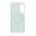 Samsung EF-ES741CMEGWW Handy-Schutzhülle 17 cm (6.7") Cover Mintfarbe