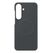 Samsung EF-SS741CBEGWW Handy-Schutzhülle 17 cm (6.7") Cover Schwarz