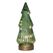 Star Trading 460-36 Leichte Dekorationsfigur 10 Glühbirne(n) LED 0,03 W