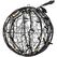 Star Trading 465-97 Leichte Dekorationsfigur 30 Glühbirne(n) LED 4 W