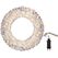 Star Trading 475-32 Leichte Dekorationsfigur 200 Glühbirne(n) LED 3,6 W