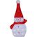 Star Trading Crystalo Leichte Dekorationsfigur 40 Glühbirne(n) LED 0,9 W