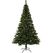 Star Trading 609-01-CH Künstlicher Weihnachtsbaum Unbeleuchtet