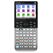 HP Hewlett-Packard Graphikrechner Prime G2 CAS Color Touch