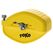 TOKO 5549832 Ski-/Snowboard-Tuningwerkzeug Seitenwand-Hobelmaschine