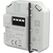 Homematic IP Schaltaktor mit Tastereingang 6 A-Unterputz HmIP-FSI6
