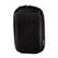 Hama 00126656 Kameratasche/-koffer Hard-Case Schwarz