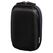 Hama Hardcase Zip Hard-Case Schwarz, Blau