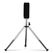 Hama Fancy 2in1 Stativ Smartphone-/Digital-Kamera 3 Bein(e) Silber