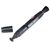 Hama Lens Pen 1,3 cm Schwarz