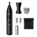 Philips 5000 series Nose trimmer series 5000 NT5650/16 Nasenhaar-, Ohrenhaar-, Augenbrauen- & Detailtrimmer