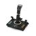 Turtle Beach VelocityOne Flightstick Universal Simulation Controller Xbox Serie X|S & Xbox One | Windows 10/11 PCs