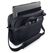 DELL Pro Plus EcoLoop Slim-Laptoptasche 15–16 - CC5624S
