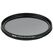 Hama Profi Polarisierender Kamerafilter, rund 67 mm