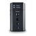 Hama 00081390 Akkuladegerät Batterie für Digitalkamera USB