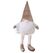 Boltze 2082617 Dekorative Statue & Figur Mehrfarbig Stein, Polyester