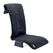 Leitz 51940089 Büro-/Computerstuhl-Zubehör Heated seat cover Dunkles Grau 1 Stück(e)