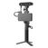 Creality 3D Creality Scan Ferret 3D Scanner Pro 0.1mm Präzision, WiFi6, macOs, Andr./Wind.