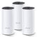 TP-Link Mesh-WLAN Netzwerk (AC1200), 3er Pack
