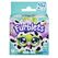 Furby Furblets Moo-Boo