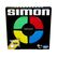 Hasbro Gaming Simon