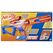 Nerf N Series Pinpoint