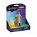 schleich Harry Potter 14946 Kinderspielzeugfigur