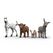 schleich FARM WORLD 42740 Kinderspielzeugfigur