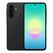 Samsung Galaxy A27 5G