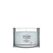 Yankee Candle Snow Kissed Pine Signature Filled Votive 4.5 cm
