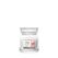 Yankee Candle White Spruce & Grapefruit Wachskerze Zylinder Zitrus Weiß 1 Stück(e)