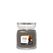 Yankee Candle Crackling Embers Signature Small Jar 8.4 cm