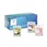 Yankee Candle Giftset 3 Small Tumbler