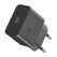 Cellularline Super Fast Charger 25W - Samsung