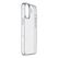 Cellularline Clear Protect - iPhone 16