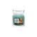 Yankee Candle Tree Trimming Wachskerze Zylinder Zitrus Grün 1 Stück(e)