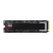 Samsung MZ-VAP8T0 8 TB M.2 PCI Express 5.0 NVMe V-NAND TLC