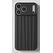 NUDIENT Slice Case Handy-Schutzhülle 17,5 cm (6.9") Cover Schwarz