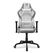 COUGAR Gaming-Stuhl Armor Elite,Weiß