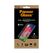 PanzerGlass ® Displayschutz Samsung Galaxy A52 | A52 5G | A52s 5G | A53 5G
