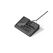 Logitech Cat5e Kit